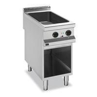 Мармит Apach APBE-49P