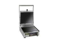 Гриль контактный Roller Grill GVS 335 FT