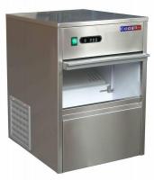 Льдогенератор COOLEQ BF-20 пальчики