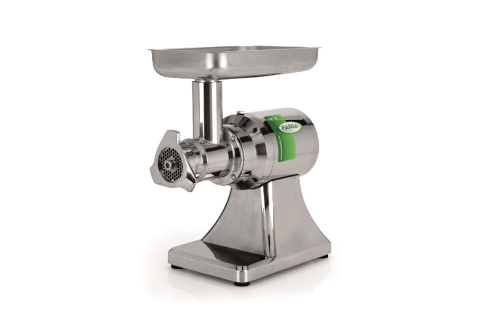 Мясорубка Fama TS 22 FTS 117E (220В)