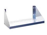 Полка кухонная EKSI ПКП Э (L=1000, S=300, H=300)