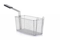 Корзина для фритюрницы Tatra 005
