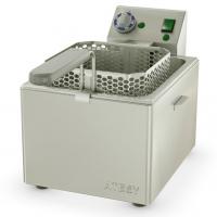 Фритюрница АТЕСИ Панда-ЕВРО-1х1/2