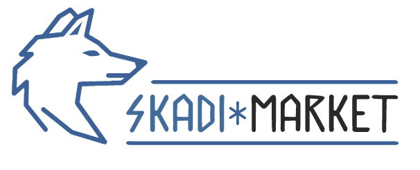 Летний сезон 2025 Летний сезон 2025