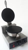 Вафельница для тонкой вафли AIRHOT WE-1S