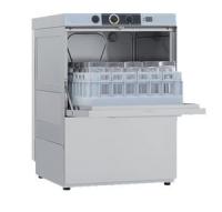 Машина стаканомоечная Apach LGST35 DD