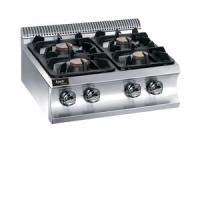 Плита газовая Apach GLRRG89
