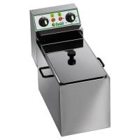 Фритюрница FIMAR FT 4