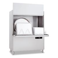 Машина котломоечная Apach AK 924 (LP722RUDD)