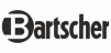 Bartscher