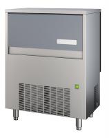 Льдогенератор NTF SL 140W