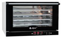 Конвекционная печь Abat КПП-4П
