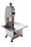 Пила ленточная VIATTO HLS-1650A 