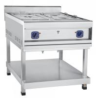 Электромармит Abat ЭМК-90/2П