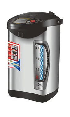 Кипятильник GEMLUX GL-PCM-50W