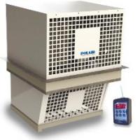 Моноблок ПОЛАИР потолочный MB109 ST