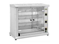 Гриль для кур Roller Grill RBE 120 Q