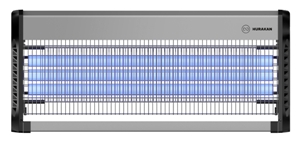 Лампа инсектицидная Hurakan HKN-MID180M