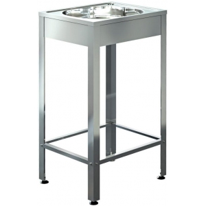 Рукомойник напольный ASSUM ВМР-2 