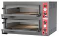 Печи для пиццы