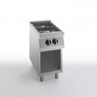 Плита газовая Apach SLRRG47OS