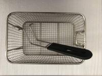 Корзина AIRHOT для фритюрницы EF4