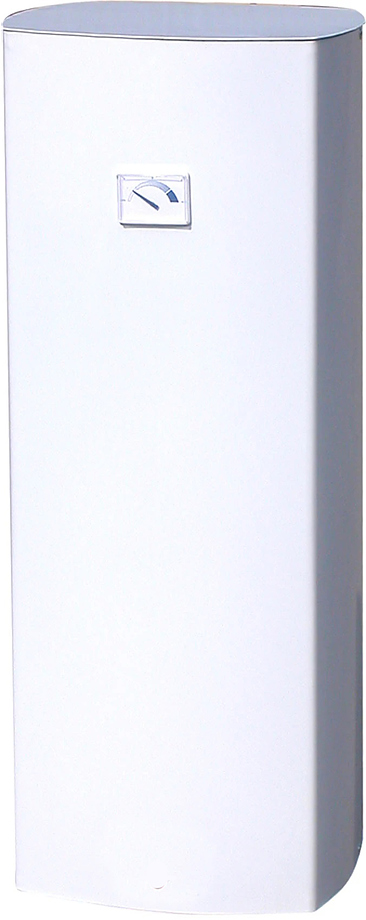 Электроводонагреватель ГРОДТОРГМАШ ЭВАД-80/1,6М