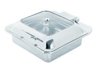 Чафинг-диш EKSI 60293