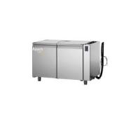 Стол холодильный для пиццы Apach LTPPZ11NTR