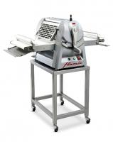 Тестораскаточная машина Flamic SF450DX700