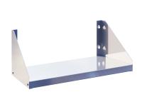 Полка кухонная EKSI ПК Э (L=1200, S=300, H=300)