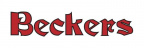 Beckers