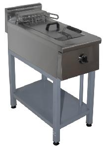 Фритюрница электрическая РАДА ФЭС-4/7О