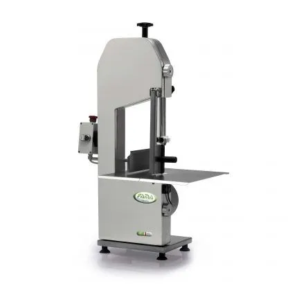 Пила для мяса Fama FSG 103 