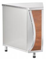 Модуль поворотный Abat МП-45Т-01 