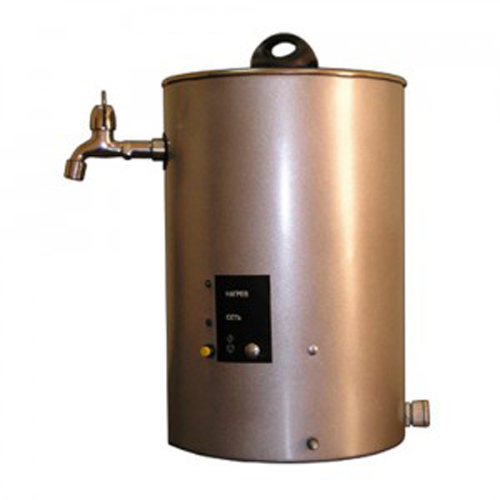 Кипятильник Дебис КНЭ-25-01 нержавейка