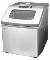 Льдогенератор COOLEQ ZBC-18 кубики