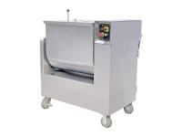 Фаршемешалка EKSI BX 70A 