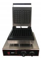 Вафельница для бельгийских вафель AIRHOT WE-2B