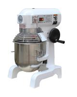 Миксер VIATTO BH-20, 220 V 