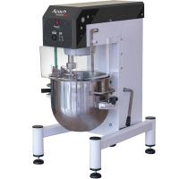 Миксер планетарный Apach APL20B 1Ф.