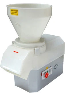 Машина овощерезательная ТОРГМАШ Барановичи МПР-350М.01