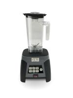 Блендер EKSI B2 Multi Pro