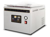 Упаковщик вакуумный Vortmax VM420