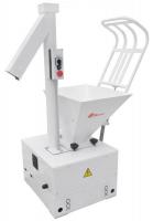 Мукопросеиватель центробежный Восход ПМ-900М,1671