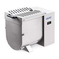 Фаршемешалка Apach AMK30 1ф.