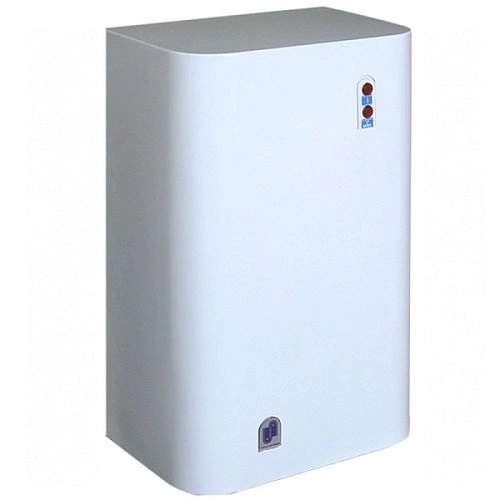 Электроводонагреватель ГРОДТОРГМАШ ЭВПЗ-15