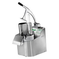 Овощерезка FIMAR TV3000 без ножей 220V