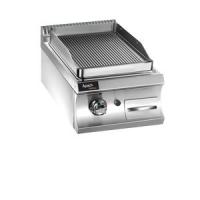 Жарочная поверхность газовая Apach GLFTG49R