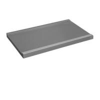 Стол соединительный 1000 мм Apach L717099